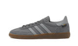 Adidas Handball Spezial Cordura Grey Gum | אדידס ספציאל