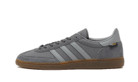 Adidas Handball Spezial Cordura Grey Gum | אדידס ספציאל