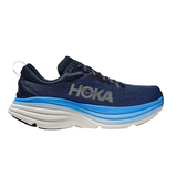 HOKA Bondi 8 | נעלי הוקה