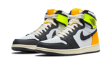 Air Jordan 1 Retro High Og Volt Gold | ג'ורדן 1 גבוהות