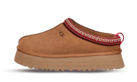 UGG TAZZ SLIPPER CHESTNUT | כפכפי אגג