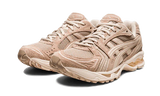 ASICS Gel-Kayano 14 Simply Taupe Oatmeal  | אסיקס