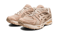 ASICS Gel-Kayano 14 Simply Taupe Oatmeal  | אסיקס