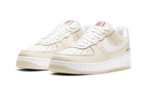 Air Force 1 Low Popcorn | איירפורס נמוכות