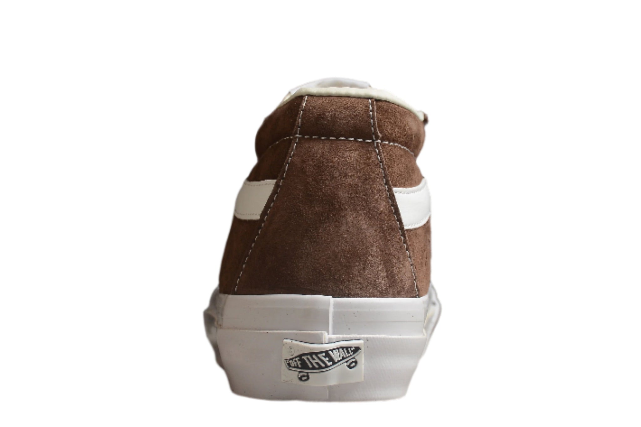 Vans Sk8-Mid Reissue 83 | ואנס - SneakeSpot