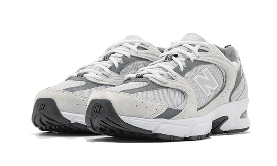 New Balance 530 Summer Fog | ניו באלאנס