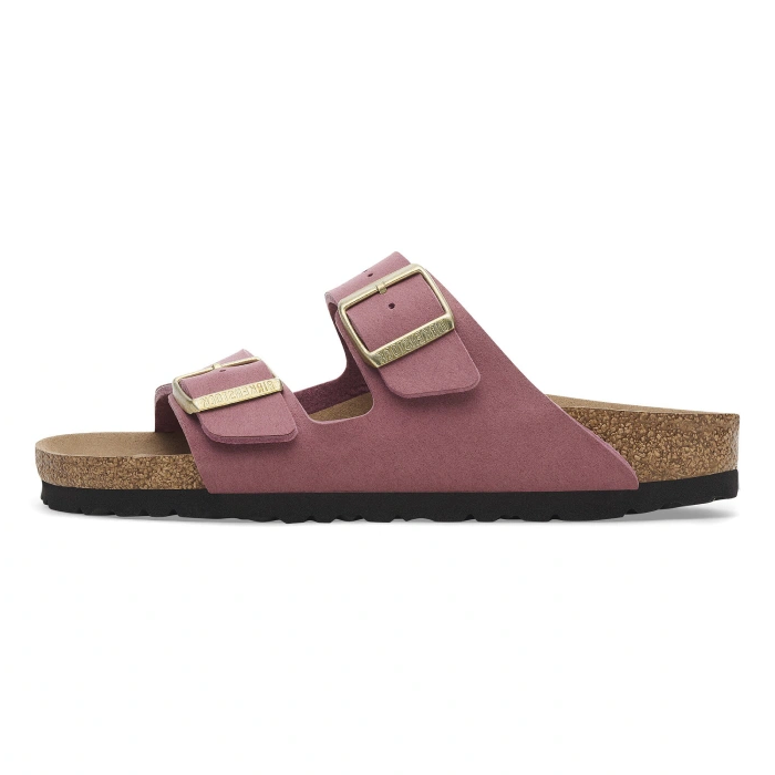 Birkenstock Arizona Sandal | סנדלי בירקנשטוק אריזונה