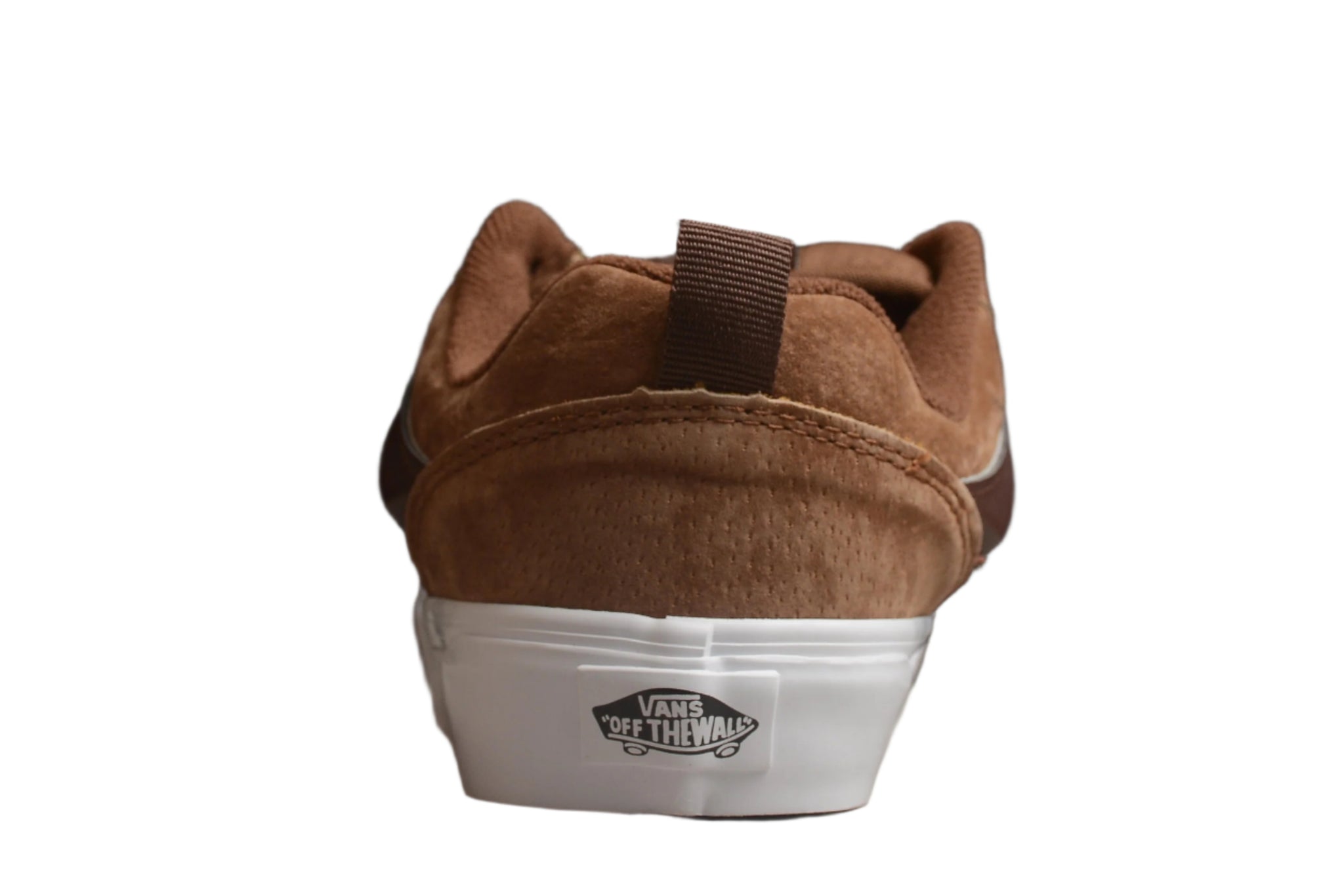 Vans Classics Knu Skool | ואנס - SneakeSpot