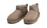 UGG CLASSIC ULTRA MINI ANTILOPE | מגפי אגג