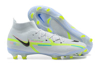 Nike Phantom GT2 Dynamic Fit Elite FG | נעליי כדורגל