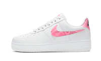 Air Force 1 Low ’07 Se Love For All Valentine’s Day | איירפורס נמוכות