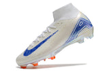 Nike Air Zoom Mercurial Superfly 16 Elite FG 2024 | נעליי כדורגל