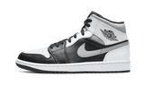 Air Jordan 1 Mid White Shadow | ג'ורדן 1 מיד