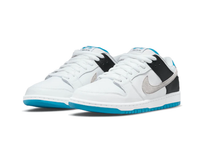 Dunk Low SB Laser Blue | דאנק נמוכות