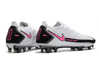 Nike Phantom GT2 Dynamic Fit Elite FG | נעליי כדורגל