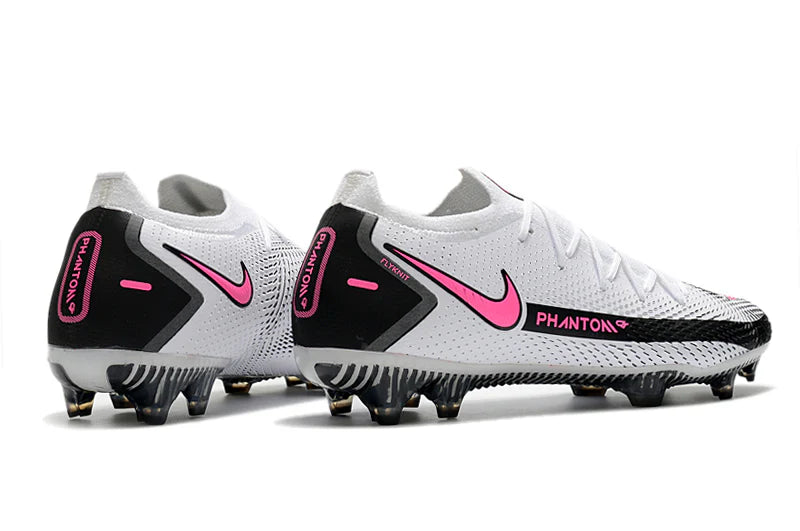 Nike Phantom GT2 Dynamic Fit Elite FG | נעליי כדורגל