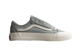 Vans Style 36 Cecon SF | ואנס - SneakeSpot