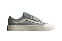 Vans Style 36 Cecon SF | ואנס - SneakeSpot