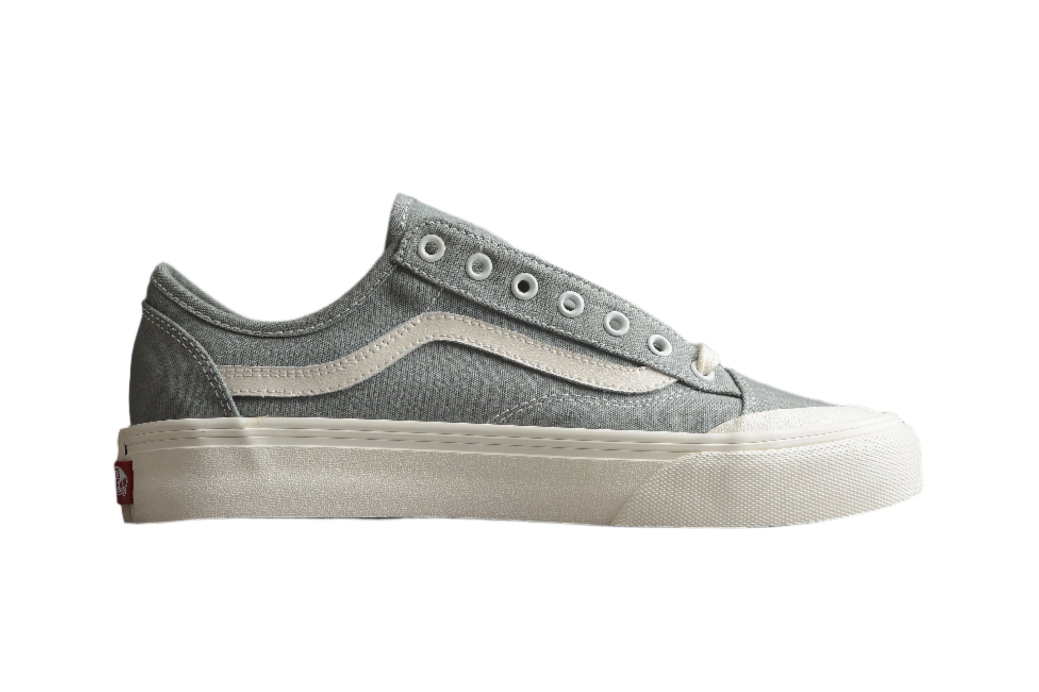 Vans Style 36 Cecon SF | ואנס - SneakeSpot