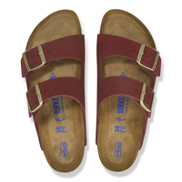 Birkenstock Arizona Sandal | סנדלי בירקנשטוק אריזונה