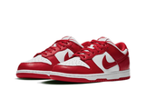 Dunk Low University Red | דאנק נמוכות