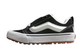 Vans Classics Knu Skool | ואנס