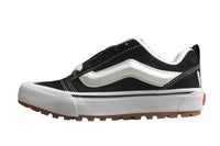 Vans Classics Knu Skool | ואנס