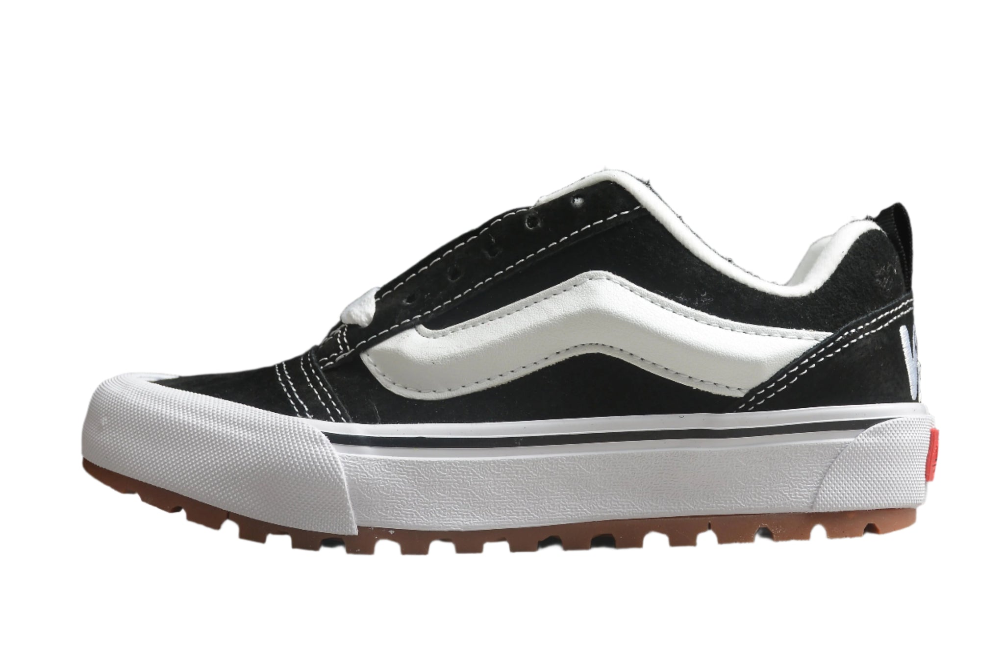 Vans Classics Knu Skool | ואנס