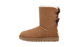 UGG Bailey Bow II Brown | מגפי אגג