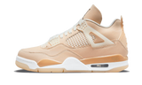 Air Jordan 4 Shimmer | ג'ורדן 4