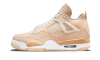 Air Jordan 4 Shimmer | ג'ורדן 4