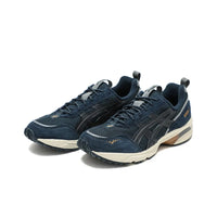 ASICS GEL 1090v2 French Blue | אסיקס