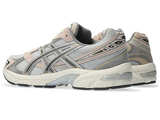 ASICS Gel-1130 Oyster Clay Grey Pink | אסיקס