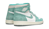 Air Jordan 1 Retro High Turbo Green | ג'ורדן 1 גבוהות