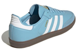 Adidas Samba Team ‘Argentina’ | אדידס סמבה