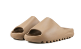 Yeezy Slide Earth Brown | ייזיי סלייד