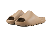 Yeezy Slide Earth Brown | ייזיי סלייד