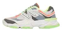 New Balance 9060 DTLR Glow | ניו באלאנס