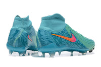 Nike Phantom Luna Elite FG | נעליי כדורגל