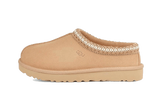 UGG TASMAN SLIPPER DRIFTWOOD | כפכפי אגג