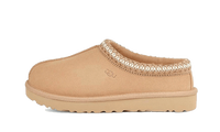 UGG TASMAN SLIPPER DRIFTWOOD | כפכפי אגג