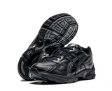 ASICS GEL-1130 Black/Graphite Dark Grey | אסיקס