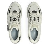 ASICS GEL-1130 - HAL MK III Glacier | אסיקס - SneakeSpot