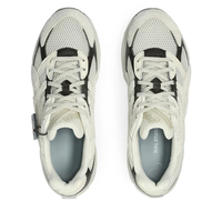 ASICS GEL-1130 - HAL MK III Glacier | אסיקס - SneakeSpot