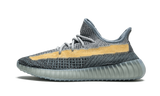 Yeezy Boost 350 V2 Ash Blue | נעלי ייזיי