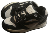 Vans Rowley XLT | ואנס