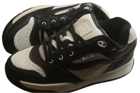Vans Rowley XLT | ואנס