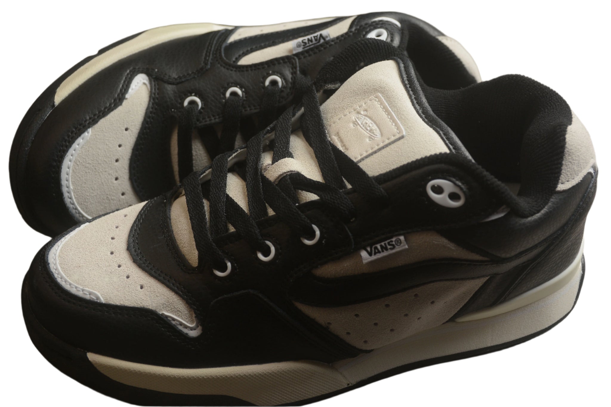 Vans Rowley XLT | ואנס