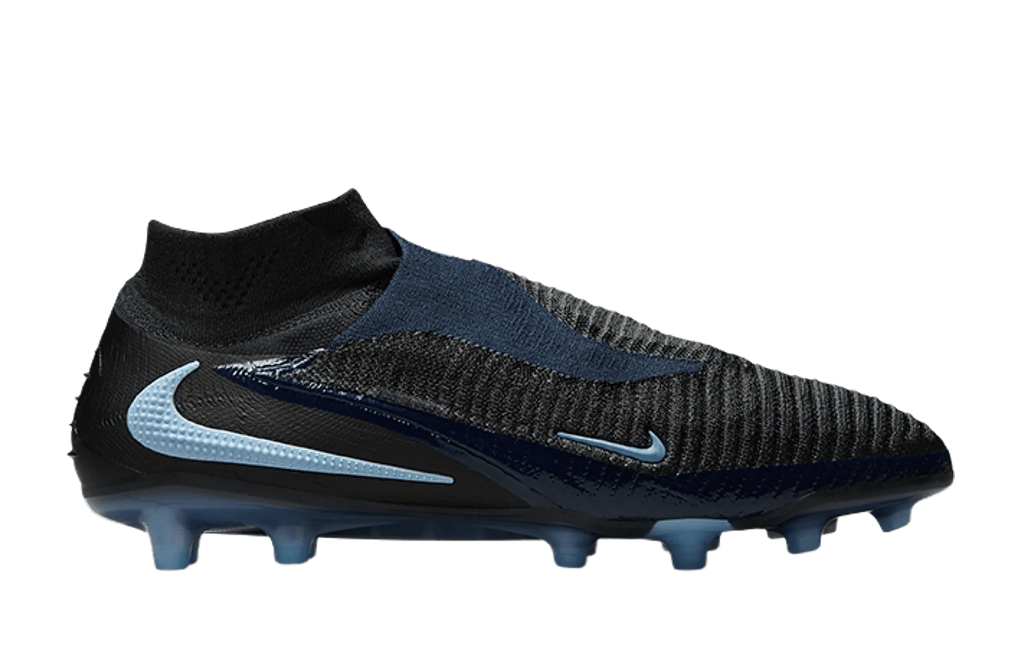 Nike Phantom 6 High Elite Artificial-Grass | נעליי כדורגל