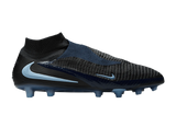 Nike Phantom 6 High Elite Artificial-Grass | נעליי כדורגל